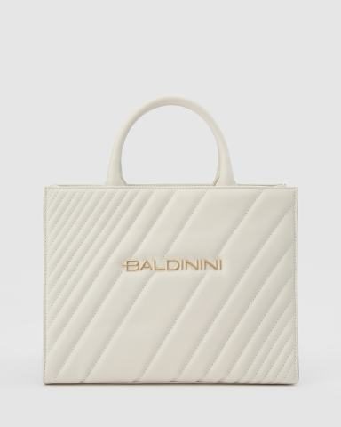 Сумка Baldinini
