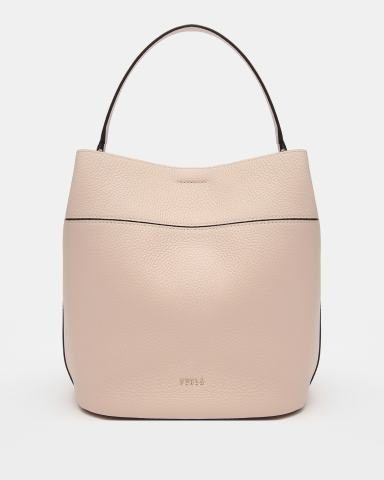 Сумка FURLA 3