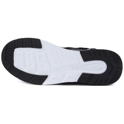 Кроссовки Bikkembergs 4