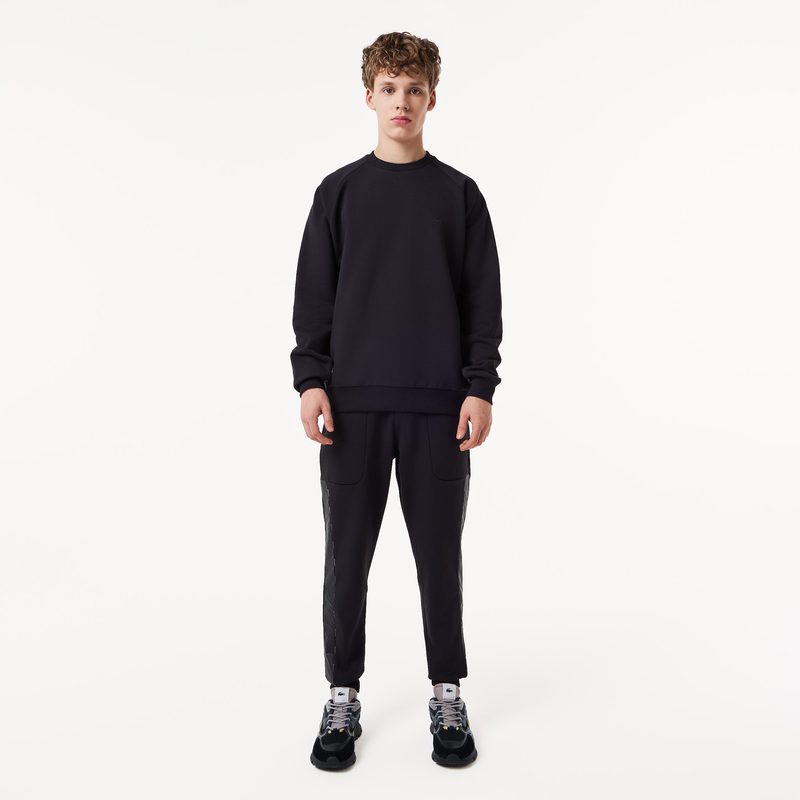 Мужские спортивные брюки Lacoste