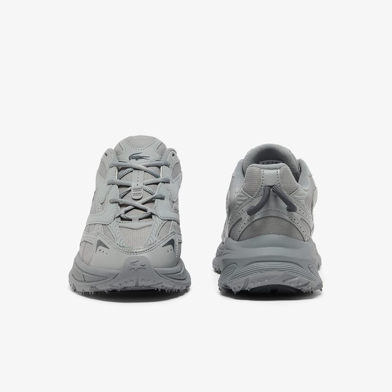 Мужские кроссовки Lacoste L003 NEO SHOT 5