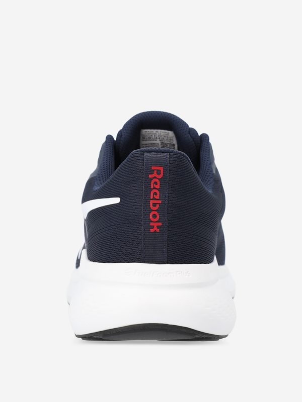Кроссовки мужские Reebok Energen Run 4, Синий 3