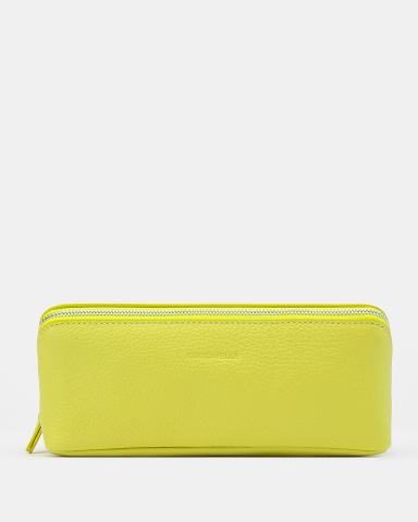 Косметичка Coccinelle