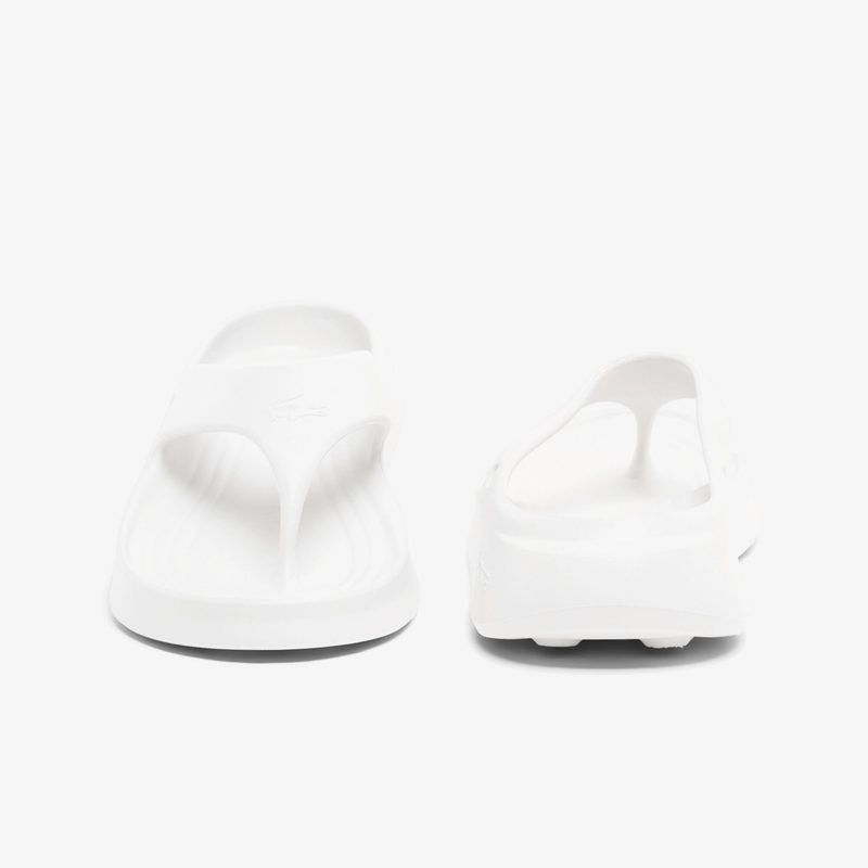Мужские пантолеты Lacoste MEDUZ FLIP-FLOP 1261 CMA 5