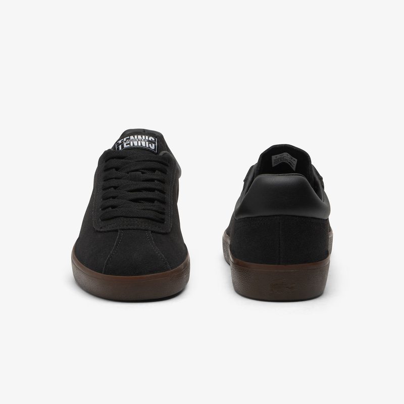 Мужские кеды Lacoste BASESHOT 225 9 SMA 5