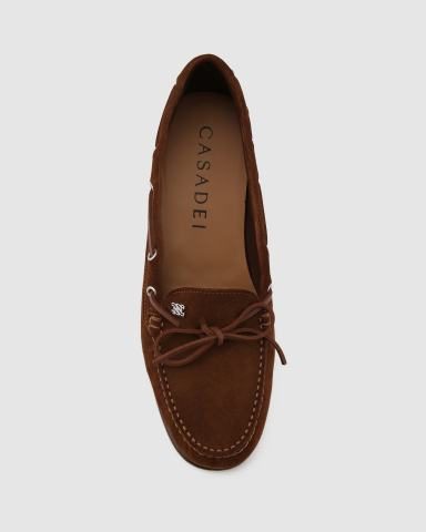 Туфли Casadei 5