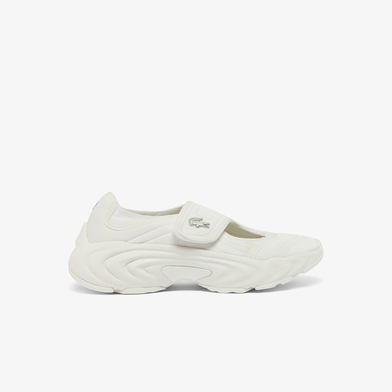 Мужские сандалии Lacoste SPINOR 1262 SMA