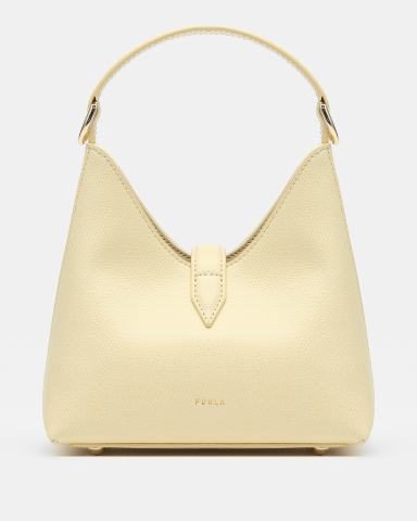 Сумка FURLA 3