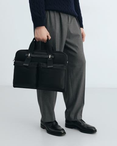 Сумка для ноутбука FURLA 5