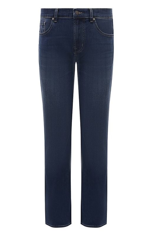 Джинсы Standard 7 For All Mankind