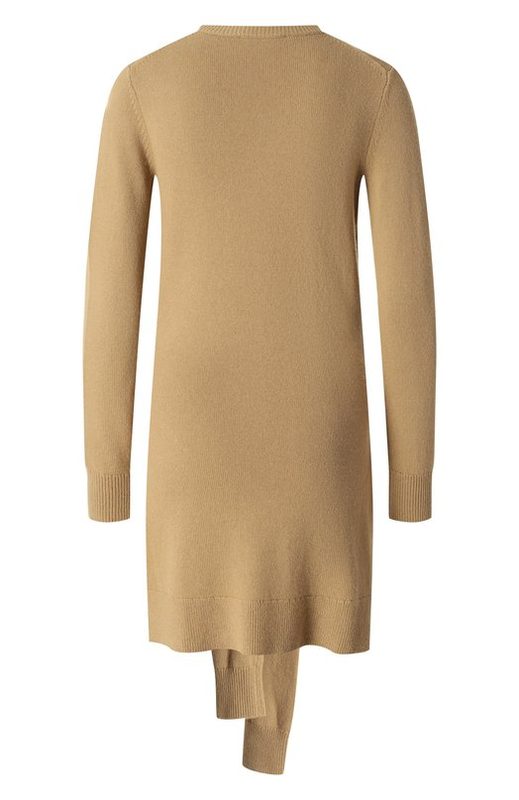 Кашемировый пуловер Michael Kors Collection 2