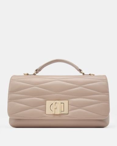 Сумка FURLA