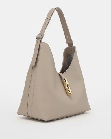 Сумка FURLA 2