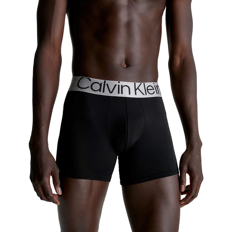 3 Pack Boxer Briefs 2