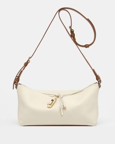 Сумка FURLA