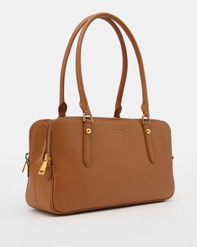 Сумка FURLA 2