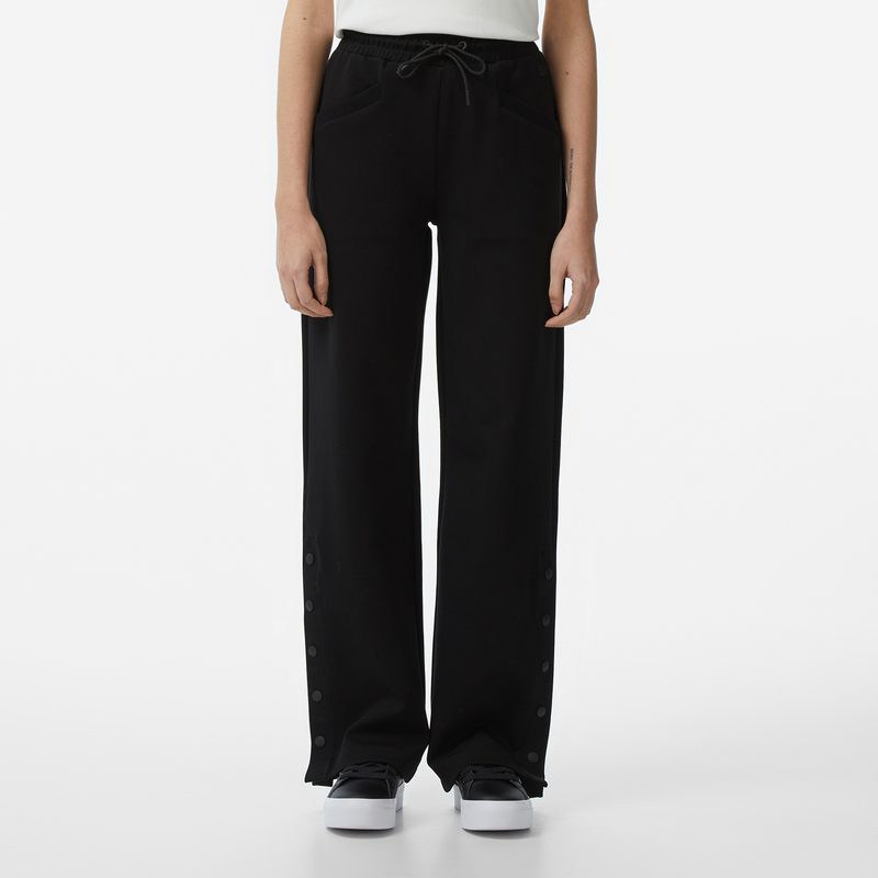Женские спортивные брюки Lacoste 2