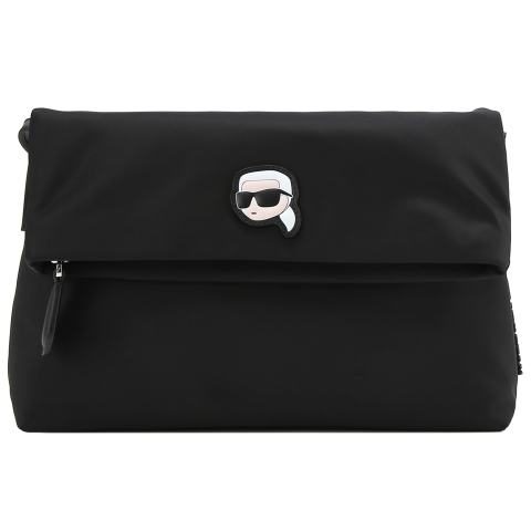 Сумка Karl Lagerfeld