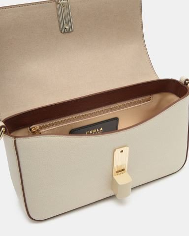 Сумка FURLA 4