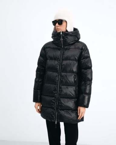 Куртка Parajumpers 3