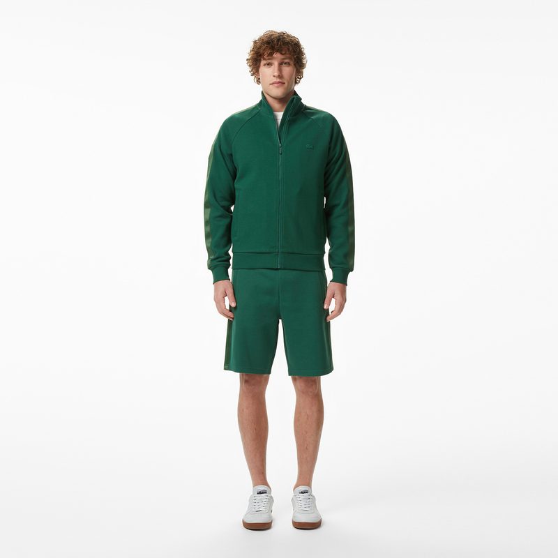 Мужская толстовка Lacoste 4