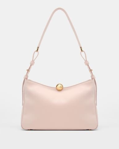 Сумка FURLA 3