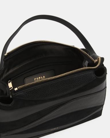 Сумка FURLA 4