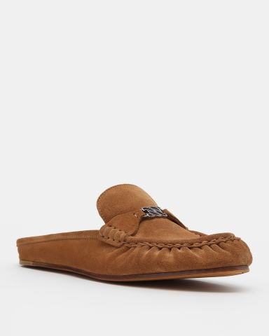 Туфли Casadei 2
