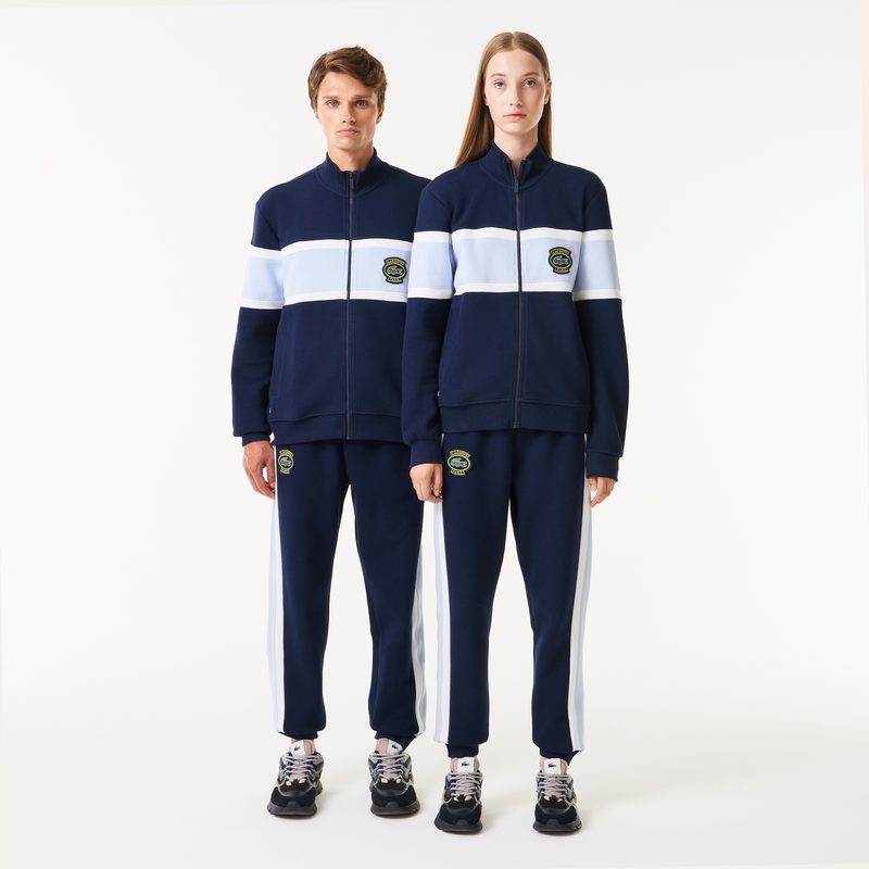 Cпортивные брюки Lacoste унисекс