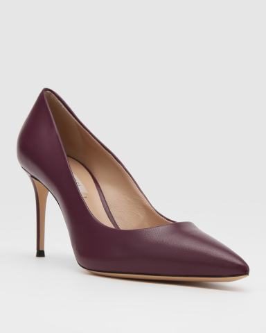 Туфли Casadei 2