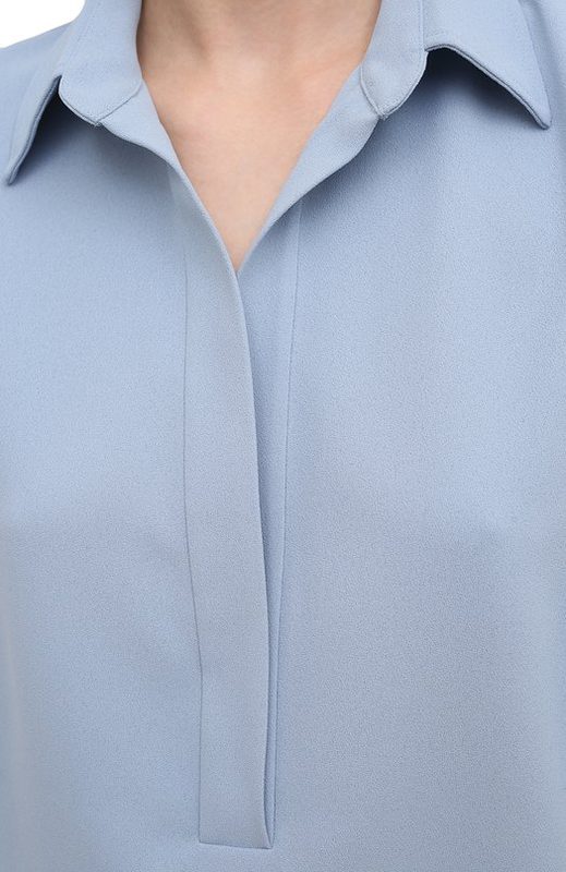 Блузка Ralph Lauren 5