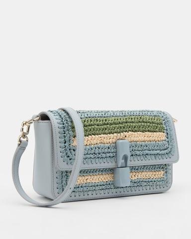 Сумка FURLA 2