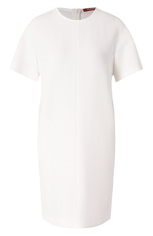 Платье Max Mara Studio