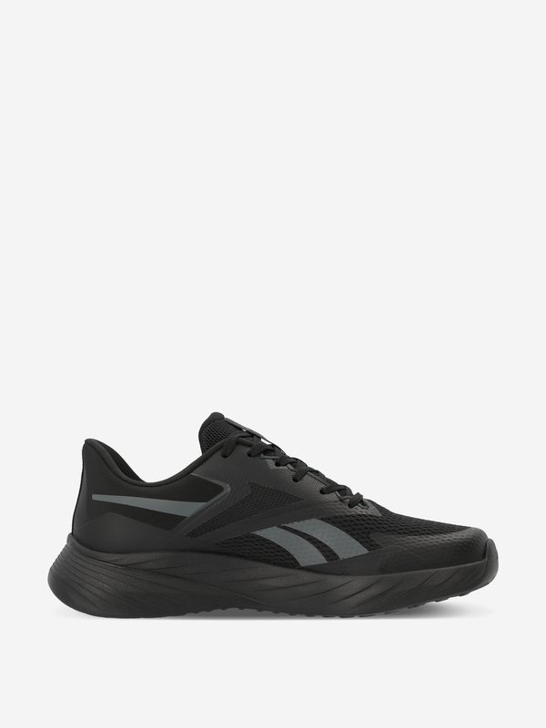 Кроссовки детские Reebok Reebok Rushwind, Черный 4