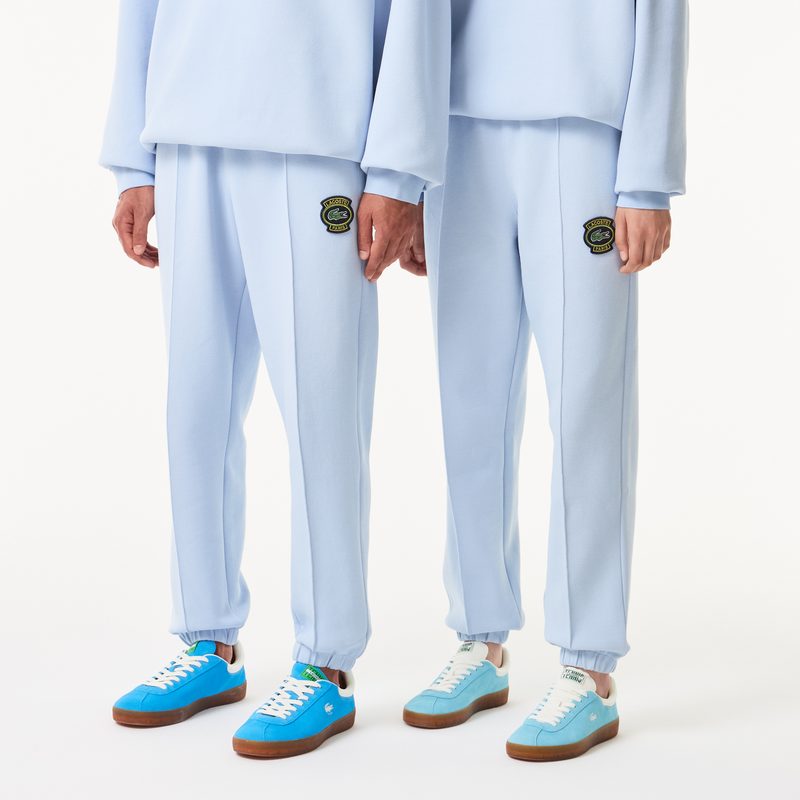 Спортивные брюки Lacoste унисекс 3