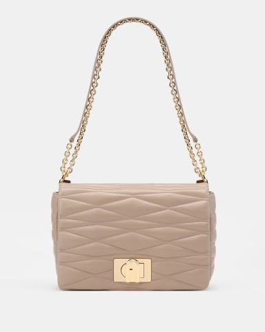 Сумка FURLA