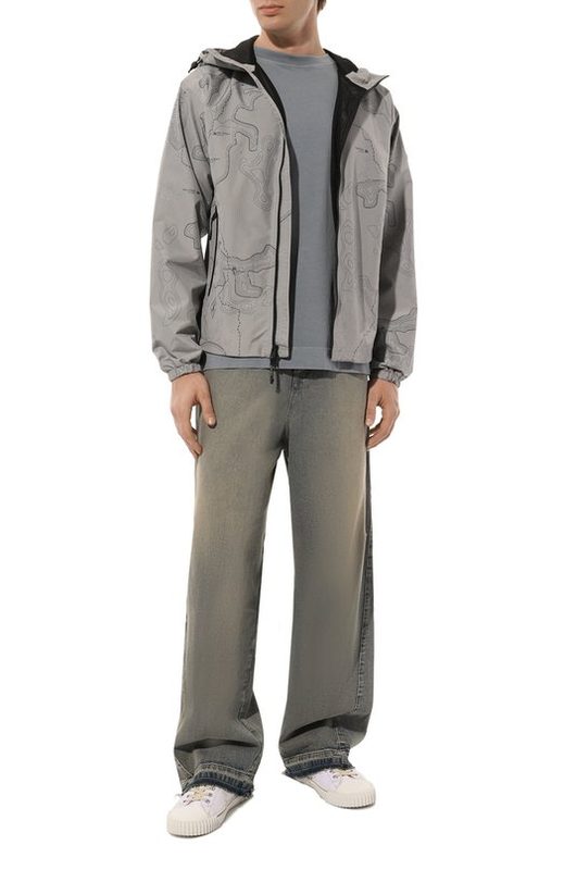 Куртка Woolrich 2