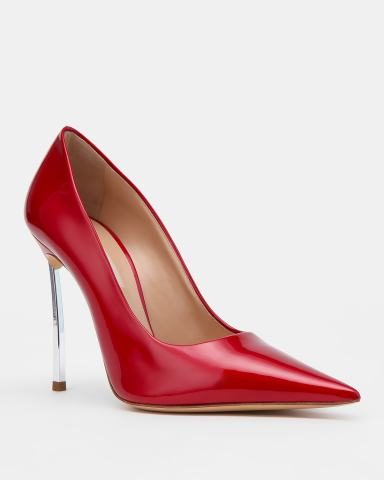 Туфли Casadei 2