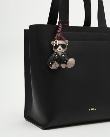 Брелок FURLA 3