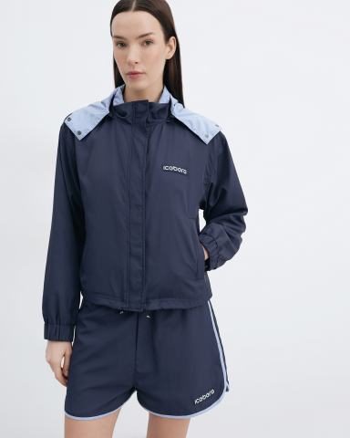 Куртка Iceberg 3