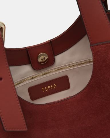 Сумка FURLA 4