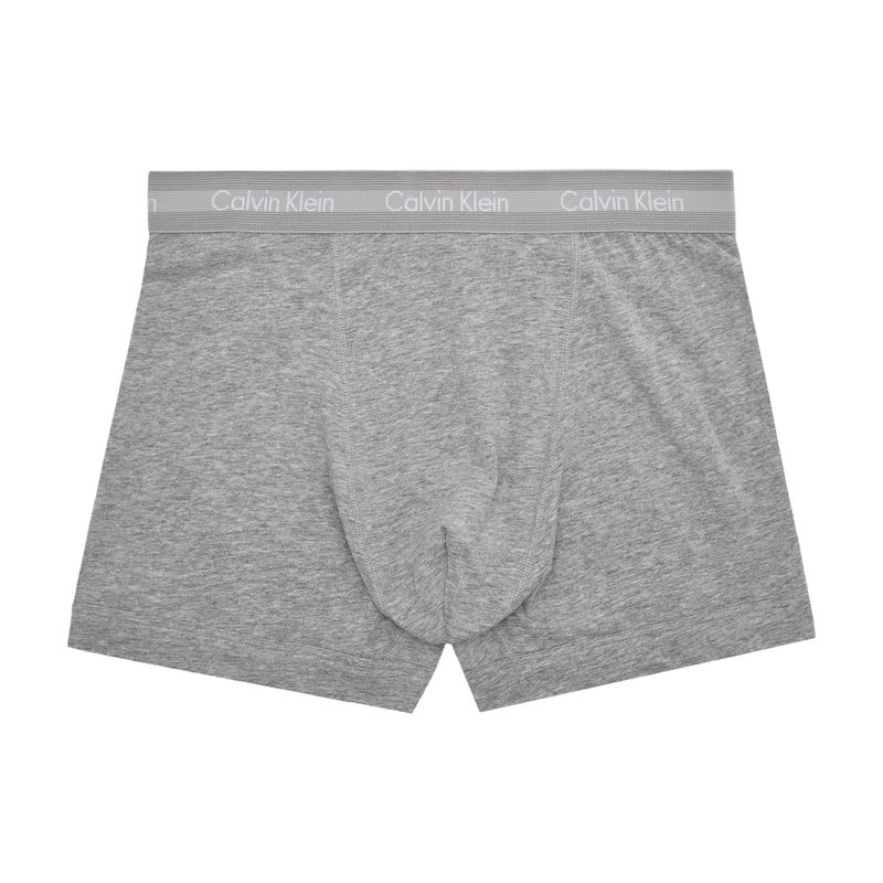 3 Pack TRUNK 2