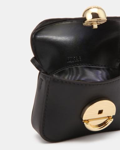 Монетница FURLA 4