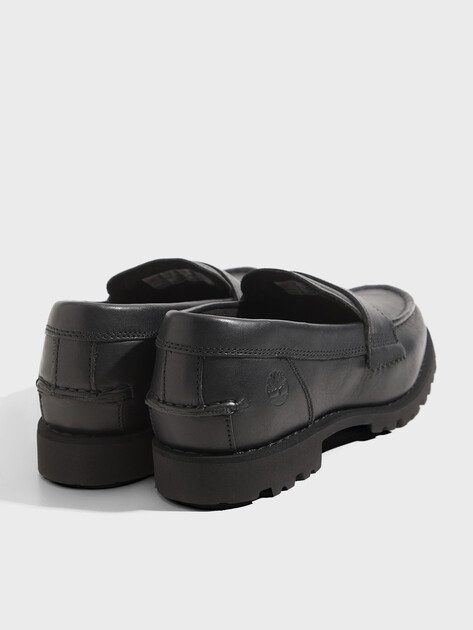 Лоферы Timberland 5