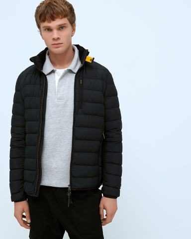 Куртка Parajumpers 3