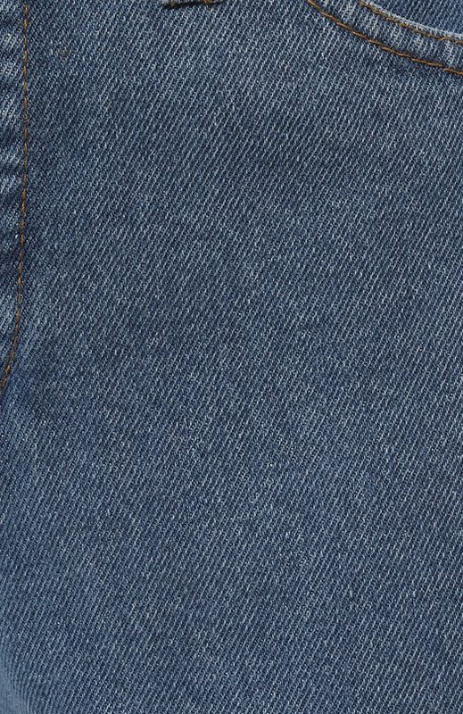 Джинсы Forte Dei Marmi Couture 5
