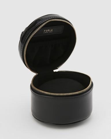 Косметичка FURLA 3
