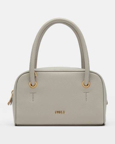 Сумка FURLA 2