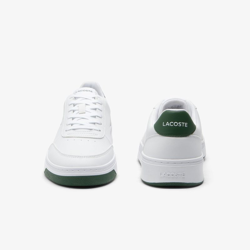 Мужские кеды Lacoste COURT PRO 225 2 SMA 5