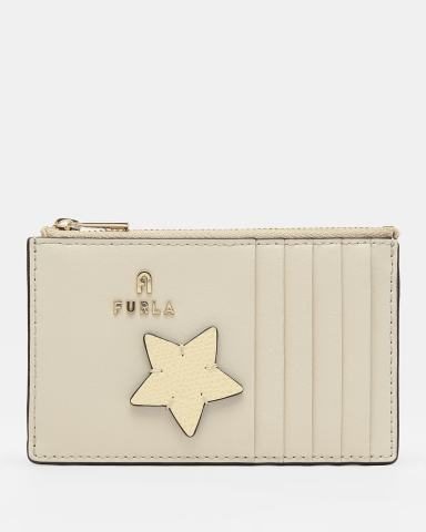 Кредитница FURLA